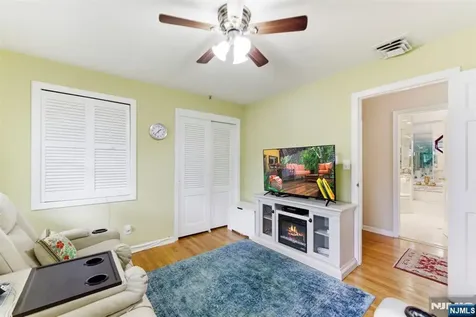735 Linwood Avenue Ridgewood NJ 07450