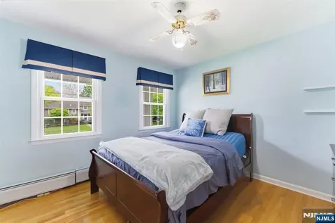 735 Linwood Avenue Ridgewood NJ 07450