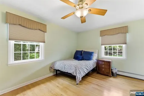 735 Linwood Avenue Ridgewood NJ 07450