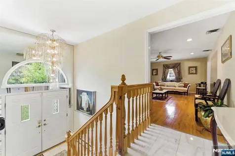 735 Linwood Avenue Ridgewood NJ 07450