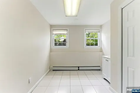 735 Linwood Avenue Ridgewood NJ 07450