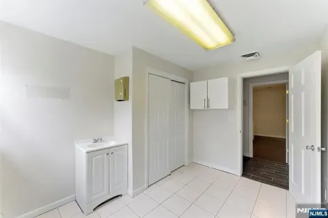 735 Linwood Avenue Ridgewood NJ 07450
