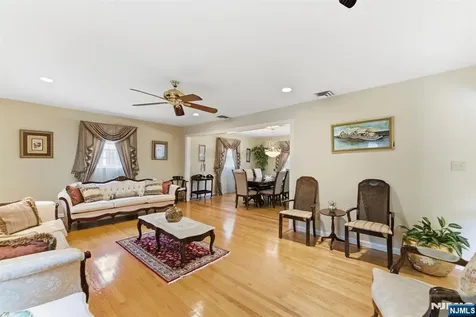 735 Linwood Avenue Ridgewood NJ 07450