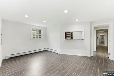 735 Linwood Avenue Ridgewood NJ 07450