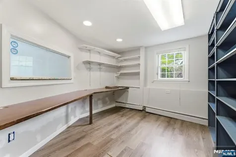 735 Linwood Avenue Ridgewood NJ 07450