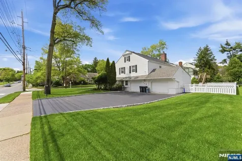 735 Linwood Avenue Ridgewood NJ 07450