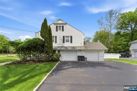 735 Linwood Avenue Ridgewood NJ 07450