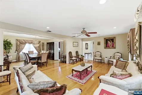 735 Linwood Avenue Ridgewood NJ 07450