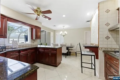 735 Linwood Avenue Ridgewood NJ 07450