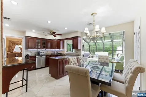735 Linwood Avenue Ridgewood NJ 07450