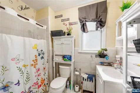 48 39th Street Irvington NJ 07111