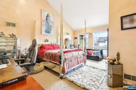 270 E Clinton Avenue Tenafly NJ 07670
