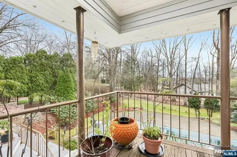 270 E Clinton Avenue Tenafly NJ 07670