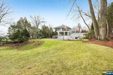 270 E Clinton Avenue Tenafly NJ 07670
