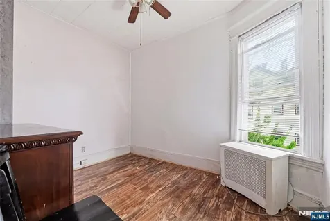24 Elizabeth Street Paterson NJ 07503