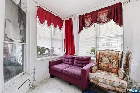 24 Elizabeth Street Paterson NJ 07503