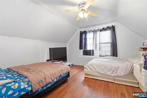 24 Elizabeth Street Paterson NJ 07503