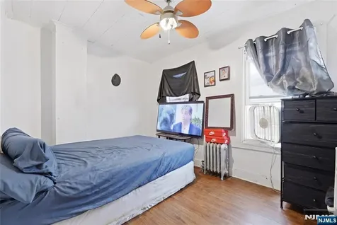 24 Elizabeth Street Paterson NJ 07503