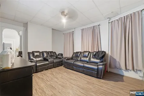 24 Elizabeth Street Paterson NJ 07503