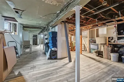 24 Elizabeth Street Paterson NJ 07503