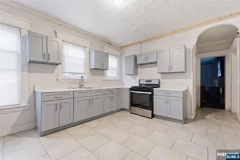 24 Elizabeth Street Paterson NJ 07503