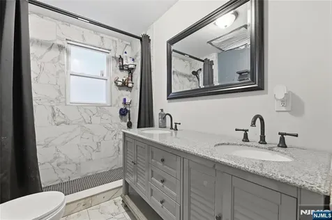 24 Elizabeth Street Paterson NJ 07503