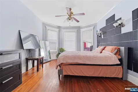24 Elizabeth Street Paterson NJ 07503