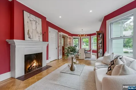 118 Fullerton Avenue Montclair NJ 07042