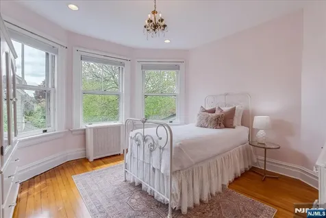 118 Fullerton Avenue Montclair NJ 07042