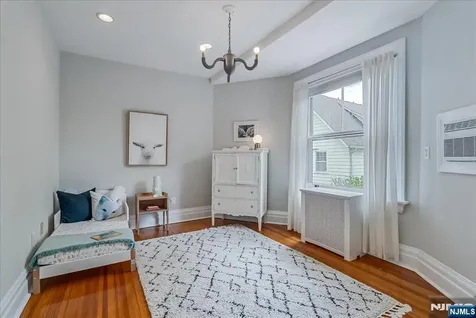 118 Fullerton Avenue Montclair NJ 07042