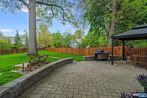 118 Fullerton Avenue Montclair NJ 07042