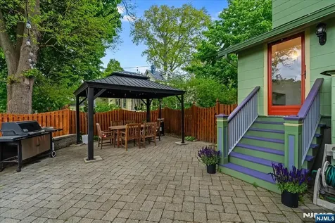 118 Fullerton Avenue Montclair NJ 07042