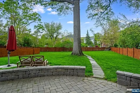 118 Fullerton Avenue Montclair NJ 07042
