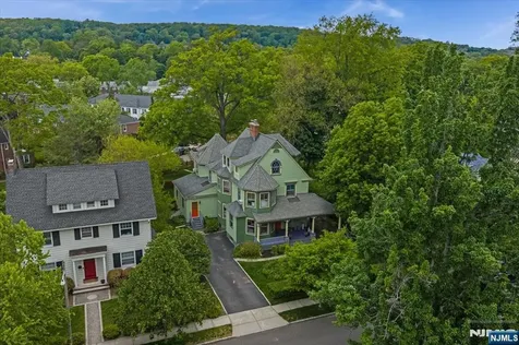 118 Fullerton Avenue Montclair NJ 07042