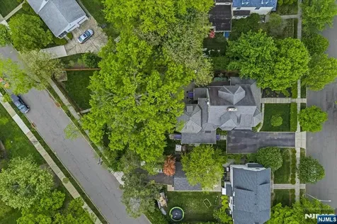 118 Fullerton Avenue Montclair NJ 07042