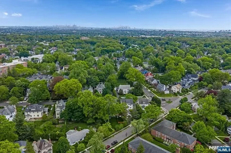 118 Fullerton Avenue Montclair NJ 07042