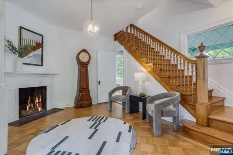 118 Fullerton Avenue Montclair NJ 07042