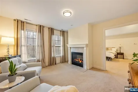 5 Sherwood Court Morris Township NJ 07869