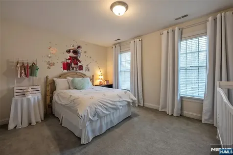 5 Sherwood Court Morris Township NJ 07869
