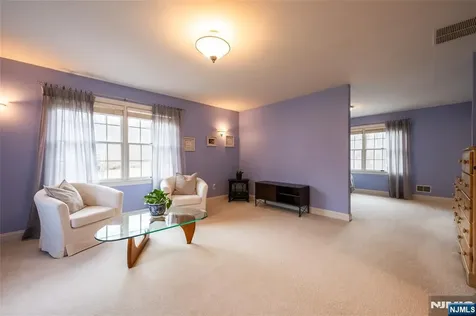 5 Sherwood Court Morris Township NJ 07869