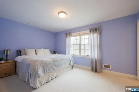 5 Sherwood Court Morris Township NJ 07869
