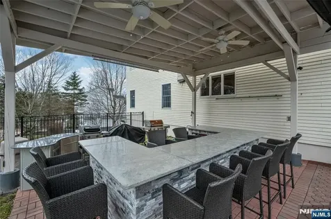 5 Sherwood Court Morris Township NJ 07869