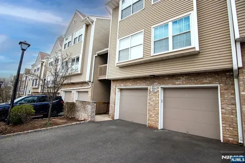 507 Windsor Drive Palisades Park NJ 07650