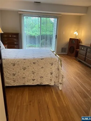 507 Windsor Drive Palisades Park NJ 07650