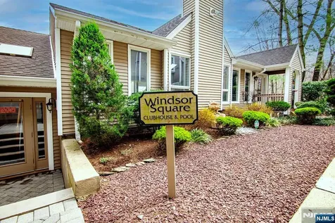 507 Windsor Drive Palisades Park NJ 07650