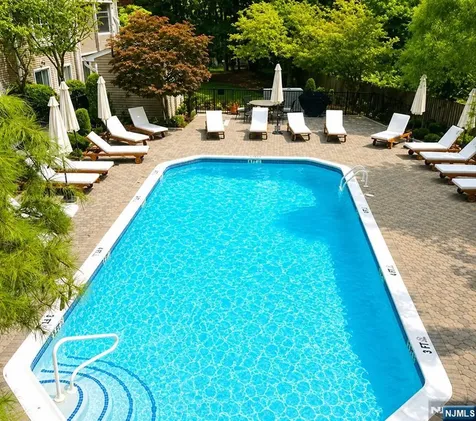 507 Windsor Drive Palisades Park NJ 07650