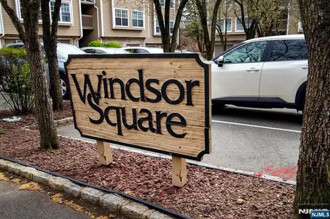 507 Windsor Drive Palisades Park NJ 07650