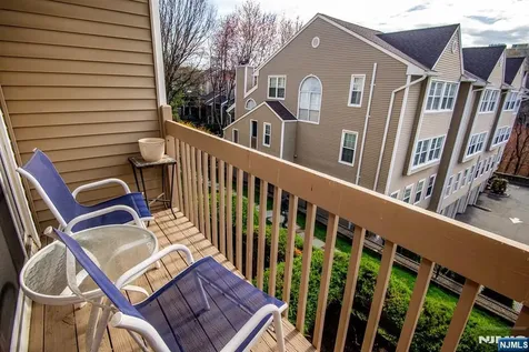 507 Windsor Drive Palisades Park NJ 07650
