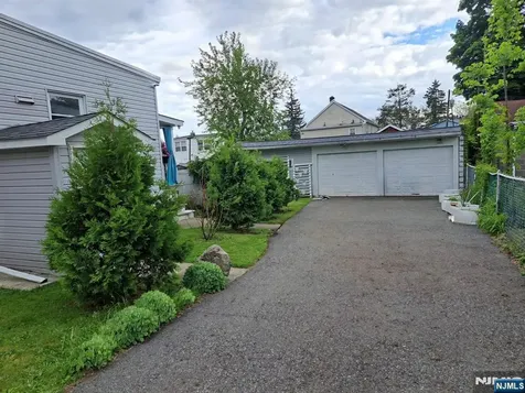 17 Gillies Street Clifton NJ 07013
