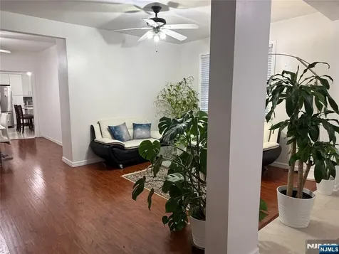 17 Gillies Street Clifton NJ 07013